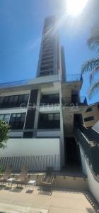 Av. Aztecas 870 B 1704,, גוודלחרה, חליסקו 44670, מקסיקו 