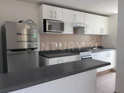 Vallejo ,, Gustavo A. Madero, Ciudad De México 07790, México