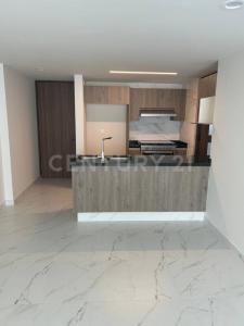 Amores 320 depto. 302,, Benito Juárez, Ciudad De México 03103, Meksyk