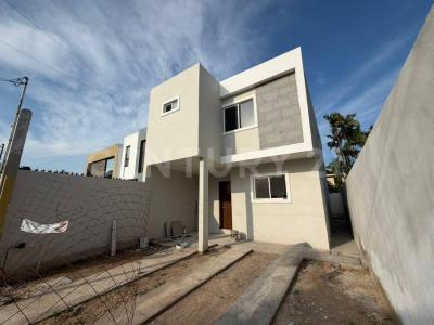 Altamira, Tamaulipas 89609, México