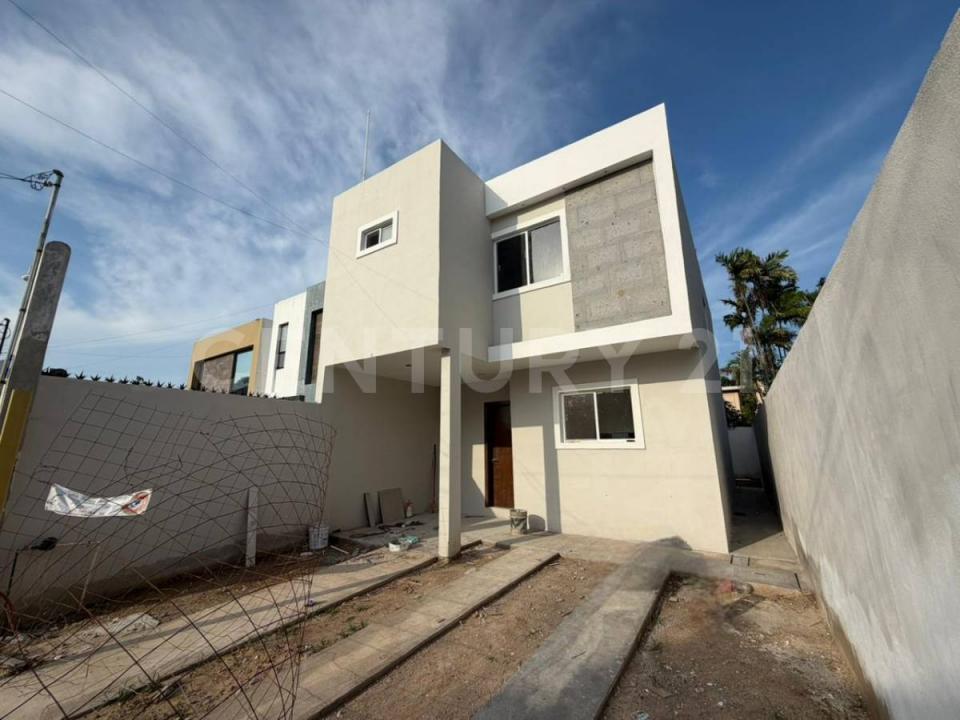 Altamira, 塔毛利帕斯 89609, 墨西哥