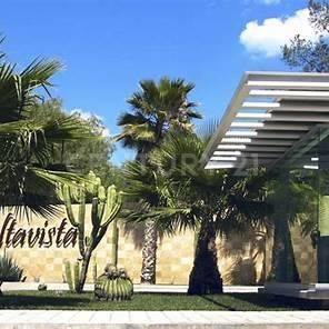 RETORNO 2 OCTAVIO PAZ 23,, Tehuacan, Puebla 75780, Mexico