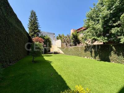 cuitlahuac 180,, Tlalpan, Ciudad De México 14050, Mexico