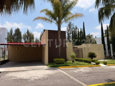 Atlixco, Puebla 74230, Mexico