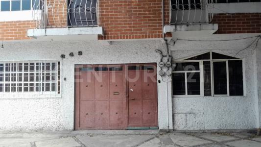 sur 107 A 643 Dpto 2,, Iztapalapa, Ciudad De México 09060, México