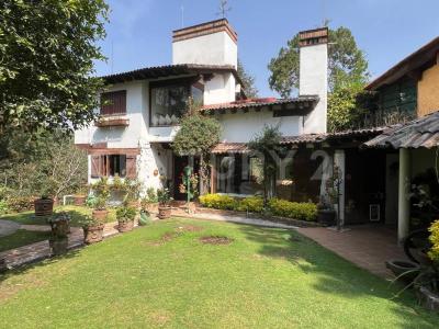 Valle De Bravo, Estado De México 51200, Mexico