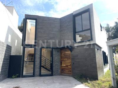 Los Laureles 321,, Tlajomulco De Zúñiga, Jalisco 45645, Mexique
