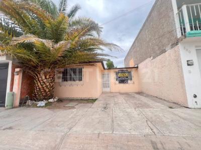 Santa Maria 302,, Durango, Durango 34204, Mexico