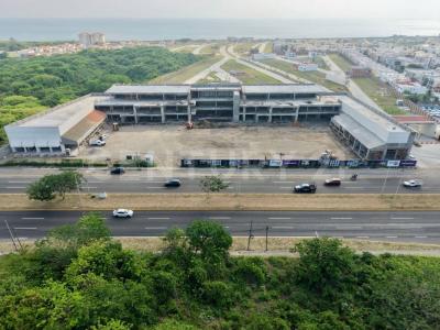 Carretera Antón Lizardo, Portamar, Alvarado, Matoza y Mandinga, Alvarado, Veracruz, México 45,, Alvarado, Веракрус 95264, Мексика