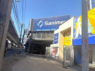 Naucalpan, Штат Мехико 53500, Мексика