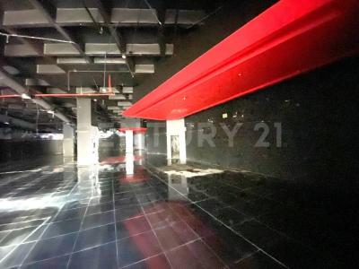 San Pedro Garza García, Nuevo León 66233, México