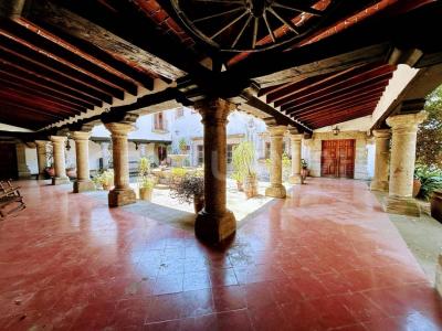 Cuernavaca, Morelos 62120, Mexico