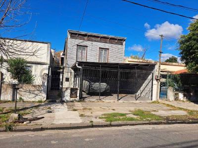CASTELLI 667, Avellaneda, GBA Sur 1873, Argentina