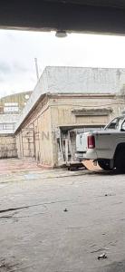 Coronel Garcia 348, Avellaneda, GBA Sur 1870, Argentina