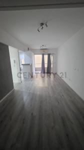Juan B Alberdi 263, Caballito, Capital Federal 1424, Argentine