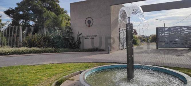 san francisco del monte 10982 , Rodeo De La Cruz, Mendoza 5527, Argentyna