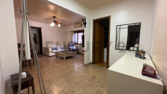 Av Directorio 700 , Caballito, Capital Federal 1424, Argentina