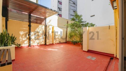 Peron, Eva Av. 1183, Parque Chacabuco, Capital Federal 1424, Argentine