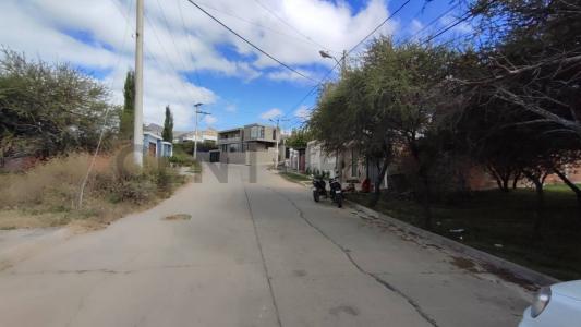 Urb.Carmen de aranjuez , Lomas de Aranjuez (alto y bajo), Tarija 00001, Bolivia