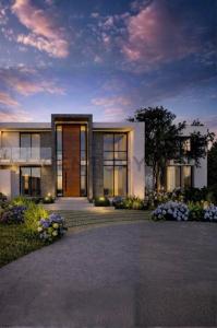 Zona Norte, Condominio La Pradera UV 340 MANZANA C1 LOTE 31, Norte, Santa Cruz 00001, Bolívia