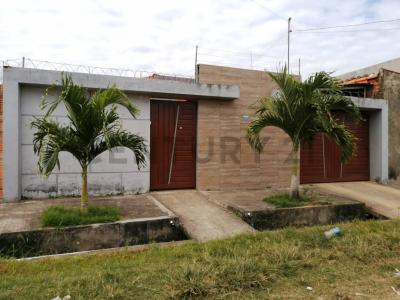URB. PALERMO, CALLE SIN NOMBRE, CERCA DE LA NORMAL CLARA PARADA DE PINTO , Cercado, Beni 00001, Bolivia