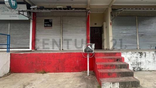 Sur, Santa Cruz 0000, Bolívia
