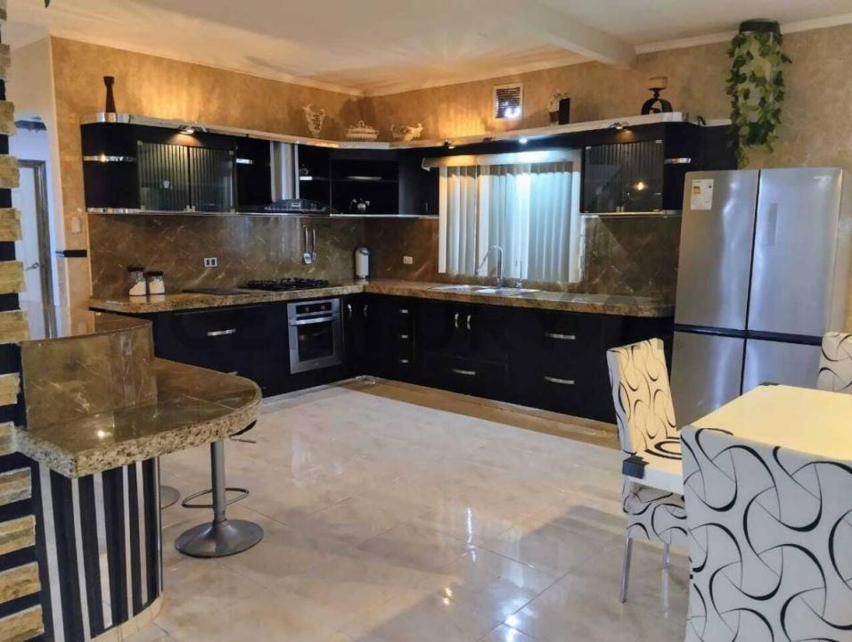 03 , Maturín, Monagas 00001, Venzuela