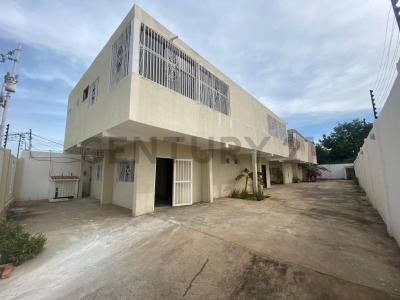 Maracaibo, Zulia 4001, Venezuela