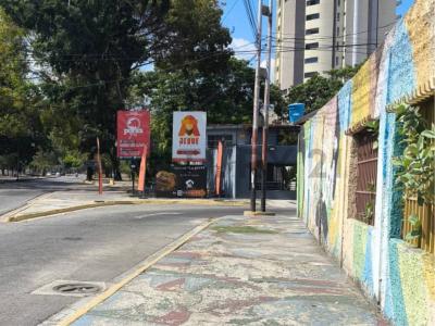 Maracay, Aragua 2101, Venezuela