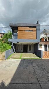 urbanziacion Canta Claro 3, San Cristóbal, Táchira 00001, Venezuela