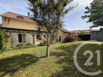Aixe Sur Vienne, ليموزا 87700, فرنسا