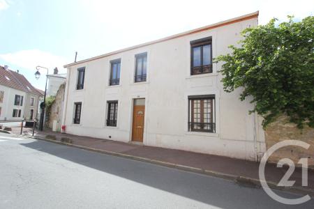 St Michel Sur Orge, Île-de-France 91240, Fransa