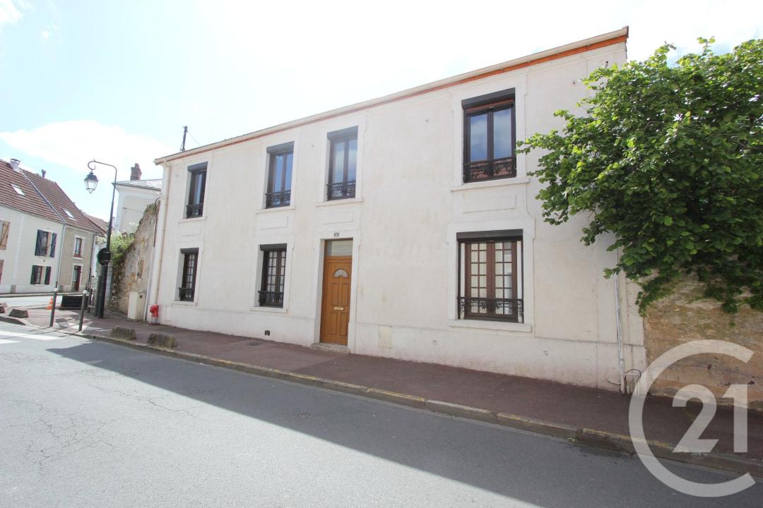 St Michel Sur Orge, Île-de-France 91240, Fransa