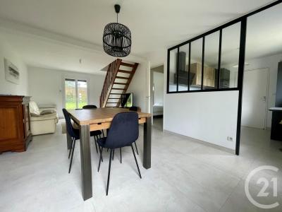 St Ave, Bretagne 56890, Francja