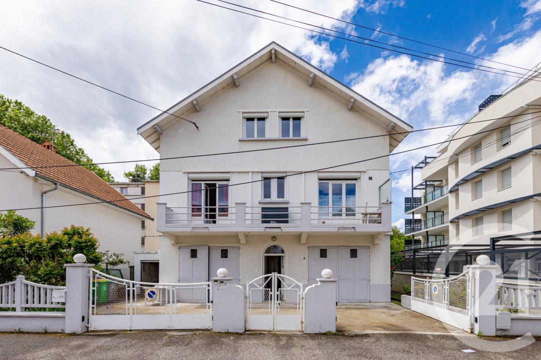 Grenoble, Ródano-Alpes 38100, Francia