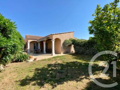 Lunel, Langwedocja-Roussillon 34400, Francja