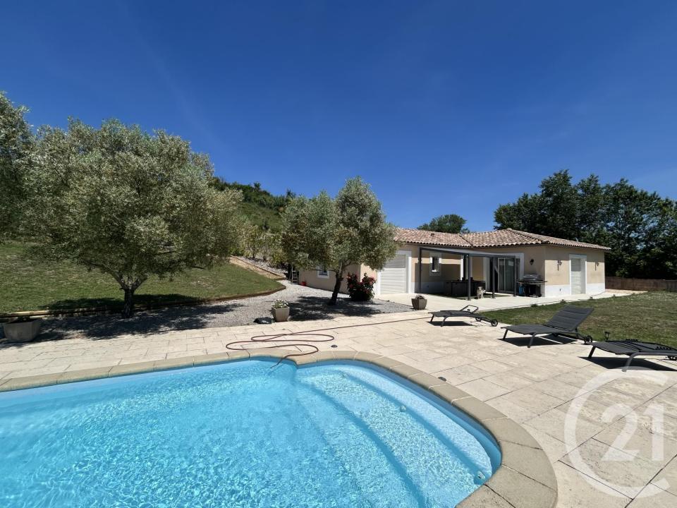 Limoux, Langwedocja-Roussillon 11300, Francja