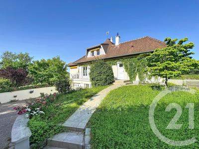 Romorantin Lanthenay, Centre-Val De Loire 41200, Frankreich