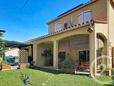 Reynes, Linguadoca-Rossiglione 66400, Francia