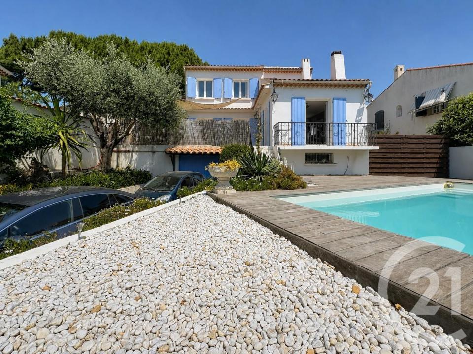 Beziers, Languedoc-Roussillon 34500, France