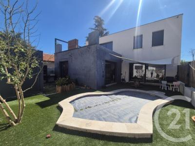 Gignac, Languedoc-Roussillon 34150, France