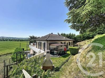 Chaponnay, Rhône-Alpes 69970, France