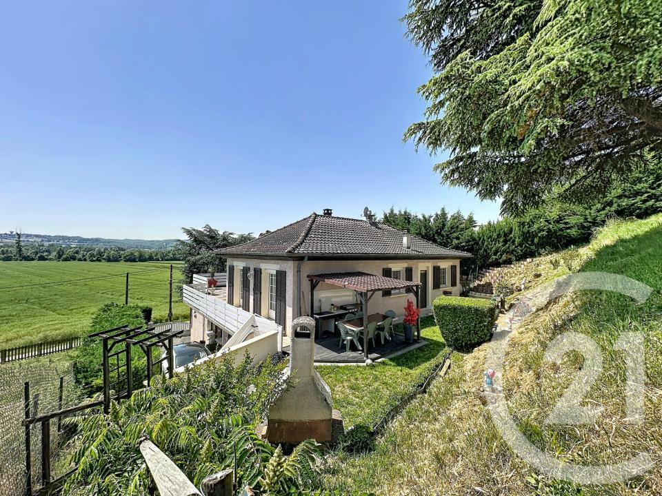 Chaponnay, 罗纳阿尔卑斯 69970, 法国