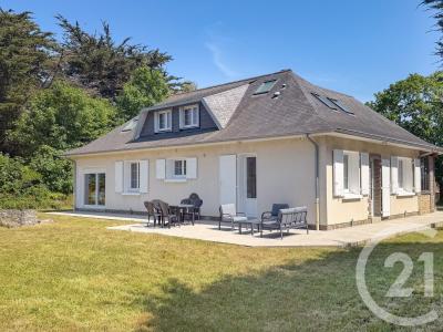 Barneville Carteret, Basse-Normandie 50270, France