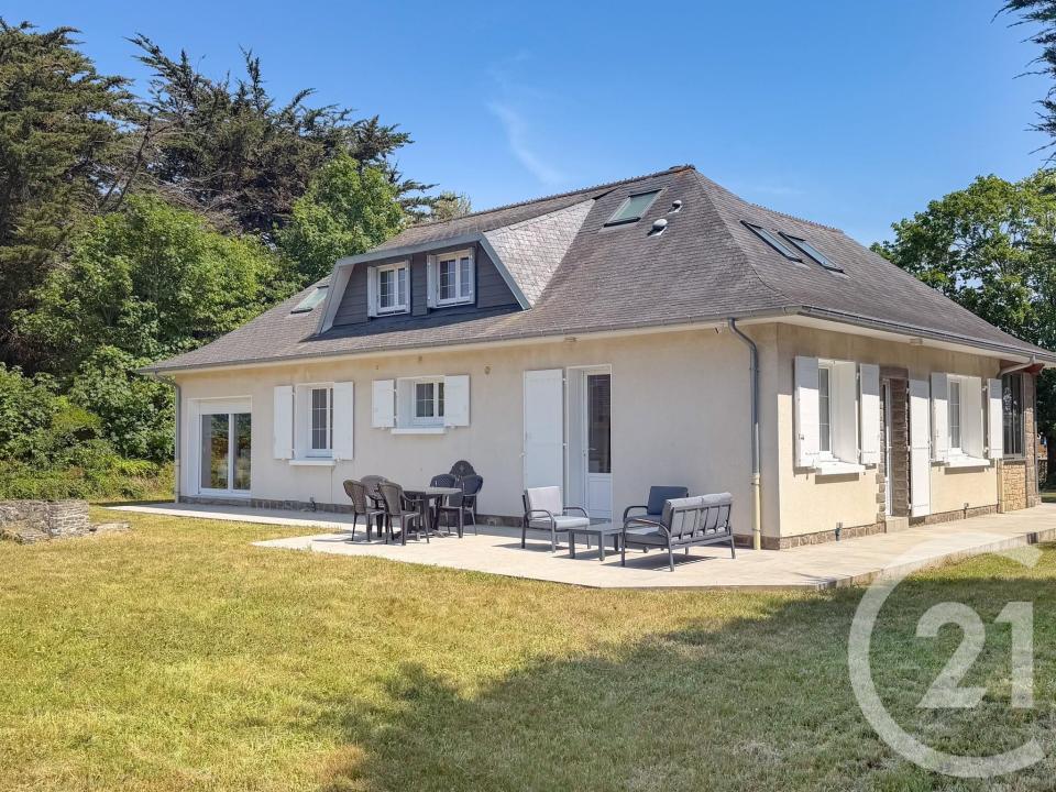 Barneville Carteret, Basse-Normandie 50270, 프랑스