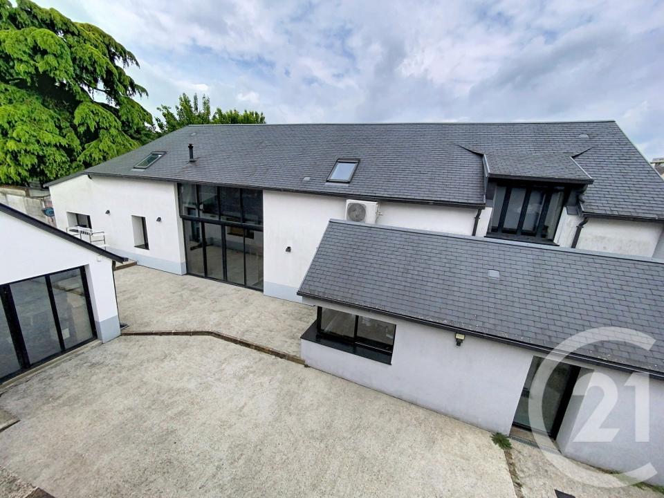 Chartres, Centro – Val De Loira 28000, Francia