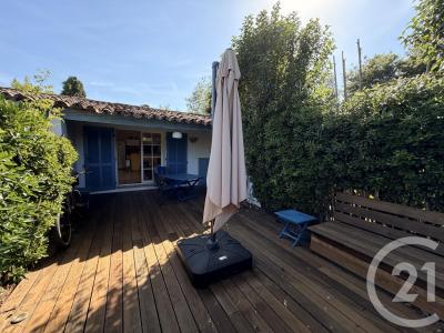 St Tropez, Provence-Alpes-Côte D'Azur 83990, فرنسا