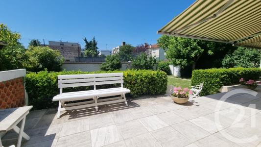 St Maur Des Fosses, Île-de-France 94100, France