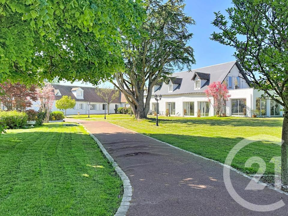 Chartres, Centro – Val De Loira 28000, Francia