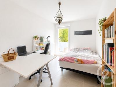 Prades Le Lez, Languedoc-Roussillon 34730, France
